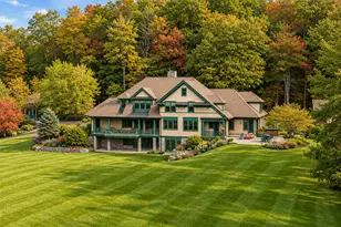16 Brixham Rd, Eliot, ME 03903 - Photo 3