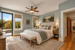 16 Brixham Rd, Eliot, ME 03903 - Photo 55