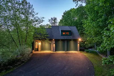 16 Brixham Road, Eliot, ME 03903 - Photo 5