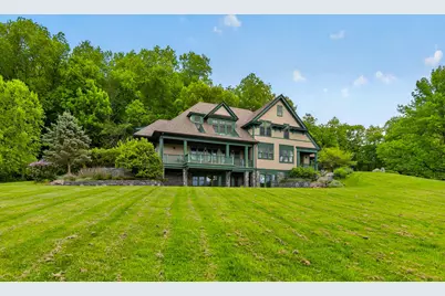 16 Brixham Road, Eliot, ME 03903 - Photo 123