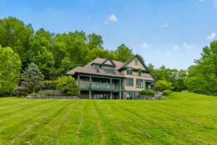 16 Brixham Rd, Eliot, ME 03903 - Photo 123