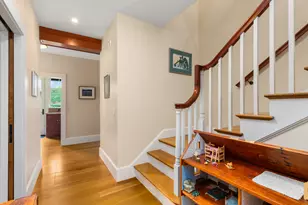 16 Brixham Rd, Eliot, ME 03903 - Photo 53