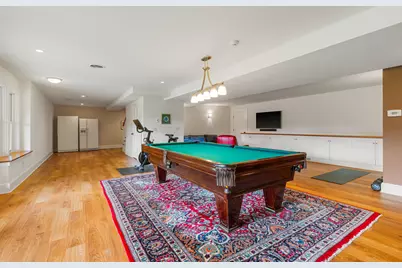 16 Brixham Road, Eliot, ME 03903 - Photo 83