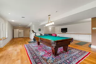 16 Brixham Rd, Eliot, ME 03903 - Photo 83