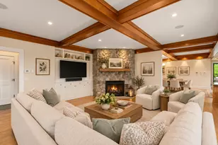 16 Brixham Rd, Eliot, ME 03903 - Photo 35