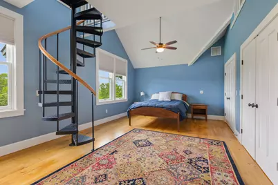 16 Brixham Road, Eliot, ME 03903 - Photo 75