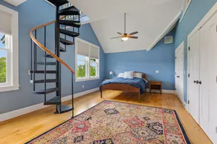 16 Brixham Rd, Eliot, ME 03903 - Photo 75