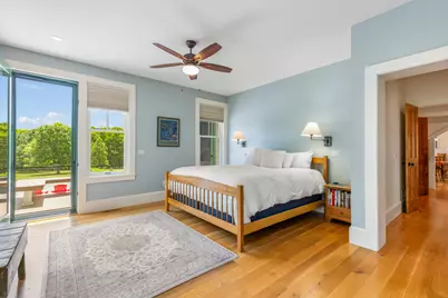 16 Brixham Road, Eliot, ME 03903 - Photo 55
