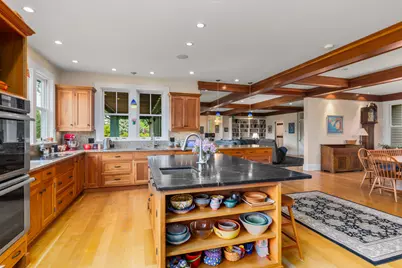 16 Brixham Road, Eliot, ME 03903 - Photo 41