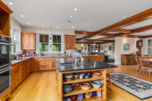 16 Brixham Rd, Eliot, ME 03903 - Photo 41