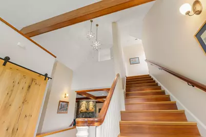 16 Brixham Road, Eliot, ME 03903 - Photo 67
