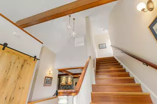 16 Brixham Rd, Eliot, ME 03903 - Photo 67