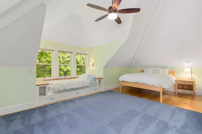 16 Brixham Road, Eliot, ME 03903 - Photo 71