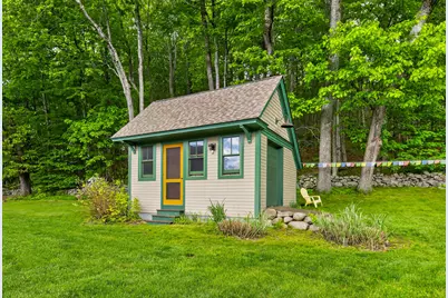 16 Brixham Road, Eliot, ME 03903 - Photo 105