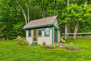 16 Brixham Rd, Eliot, ME 03903 - Photo 105