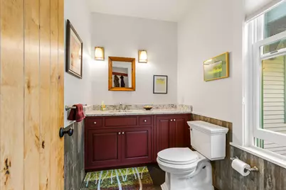 16 Brixham Road, Eliot, ME 03903 - Photo 65