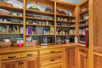 16 Brixham Road, Eliot, ME 03903 - Photo 53