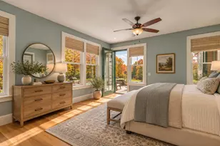 16 Brixham Rd, Eliot, ME 03903 - Photo 57