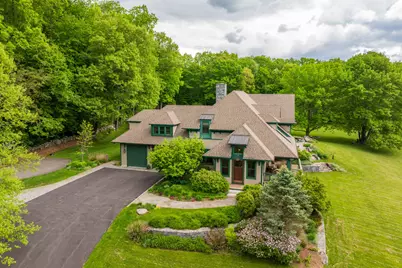 16 Brixham Road, Eliot, ME 03903 - Photo 23