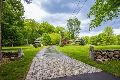 16 Brixham Road, Eliot, ME 03903 - Photo 25