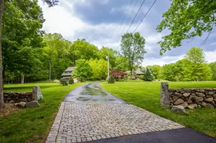 16 Brixham Rd, Eliot, ME 03903 - Photo 25