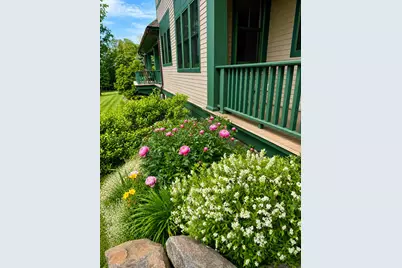 16 Brixham Road, Eliot, ME 03903 - Photo 139
