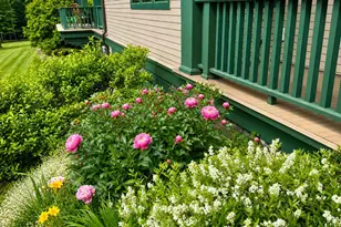 16 Brixham Rd, Eliot, ME 03903 - Photo 139