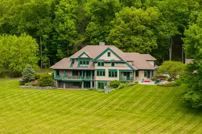 16 Brixham Road, Eliot, ME 03903 - Photo 19