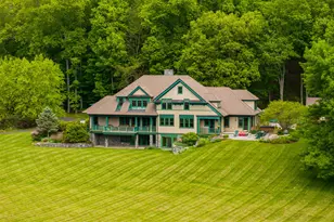 16 Brixham Rd, Eliot, ME 03903 - Photo 19