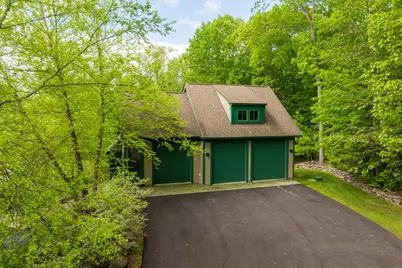 16 Brixham Road, Eliot, ME 03903 - Photo 7