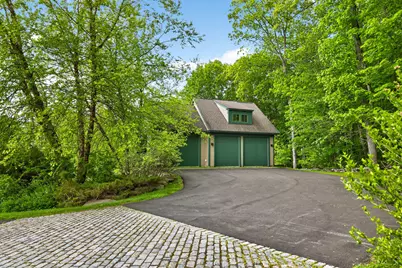 16 Brixham Road, Eliot, ME 03903 - Photo 89