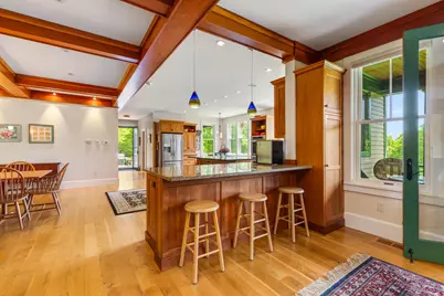 16 Brixham Road, Eliot, ME 03903 - Photo 49