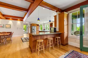 16 Brixham Rd, Eliot, ME 03903 - Photo 49