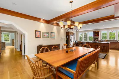 16 Brixham Road, Eliot, ME 03903 - Photo 47