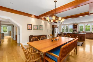 16 Brixham Rd, Eliot, ME 03903 - Photo 47
