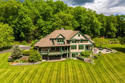 16 Brixham Road, Eliot, ME 03903 - Photo 21