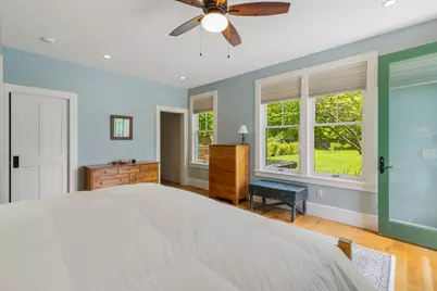 16 Brixham Road, Eliot, ME 03903 - Photo 57