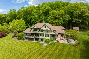 16 Brixham Rd, Eliot, ME 03903 - Photo 23