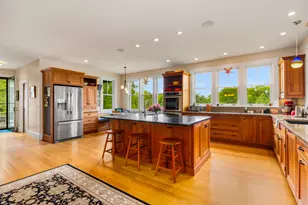 16 Brixham Rd, Eliot, ME 03903 - Photo 39
