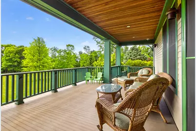 16 Brixham Road, Eliot, ME 03903 - Photo 97