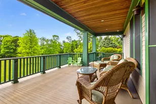 16 Brixham Rd, Eliot, ME 03903 - Photo 97