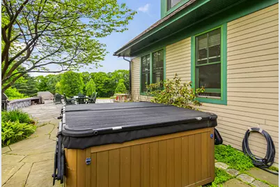 16 Brixham Road, Eliot, ME 03903 - Photo 111