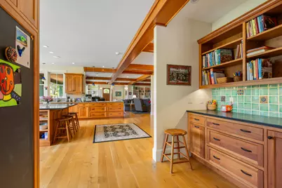 16 Brixham Road, Eliot, ME 03903 - Photo 63