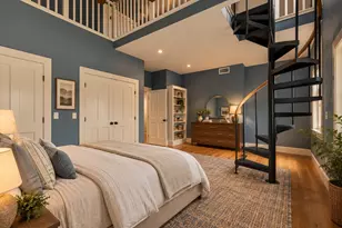 16 Brixham Rd, Eliot, ME 03903 - Photo 75