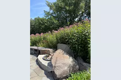16 Brixham Road, Eliot, ME 03903 - Photo 147