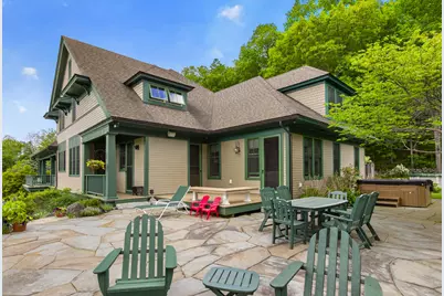 16 Brixham Road, Eliot, ME 03903 - Photo 127