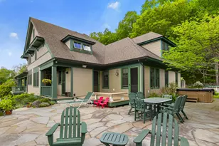 16 Brixham Rd, Eliot, ME 03903 - Photo 127