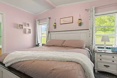 9 Davis Brook Drive, Poland, ME 04274 - Photo 25