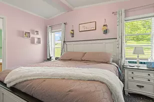 9 Davis Brook Dr, Poland, ME 04274 - Photo 25