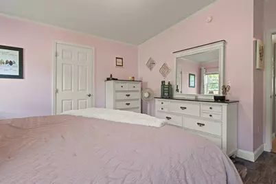 9 Davis Brook Drive, Poland, ME 04274 - Photo 19